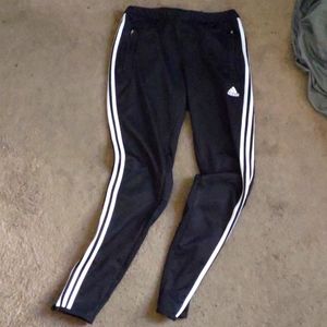 Adidas Climacool Track Pants